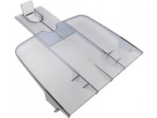 10000000268_1 10000000268_1