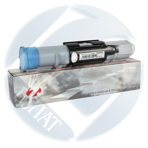 AFBRMFC480010