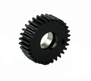 a0g6521100_2