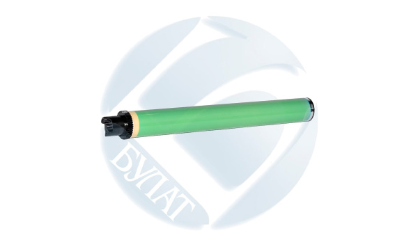 ACRXPH4500030 ACRXPH4500030