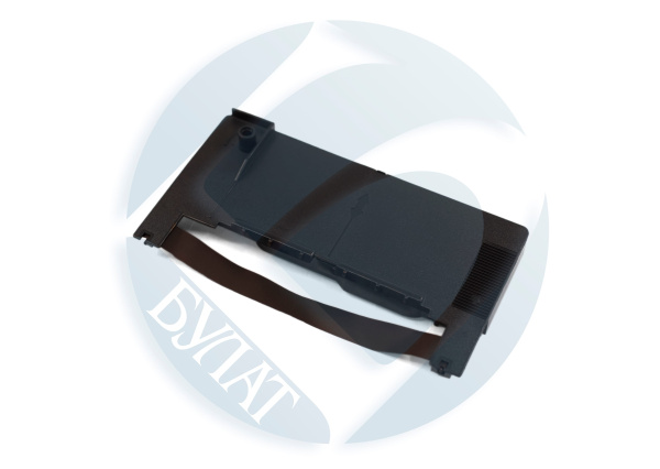 JFEP0ERC18010_1 JFEP0ERC18010_1