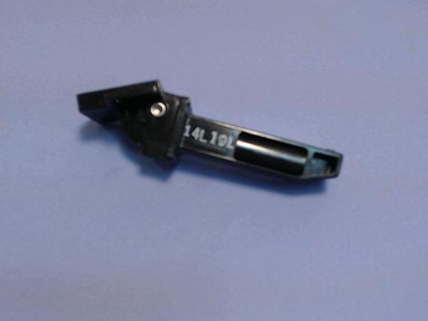 H5349074_1