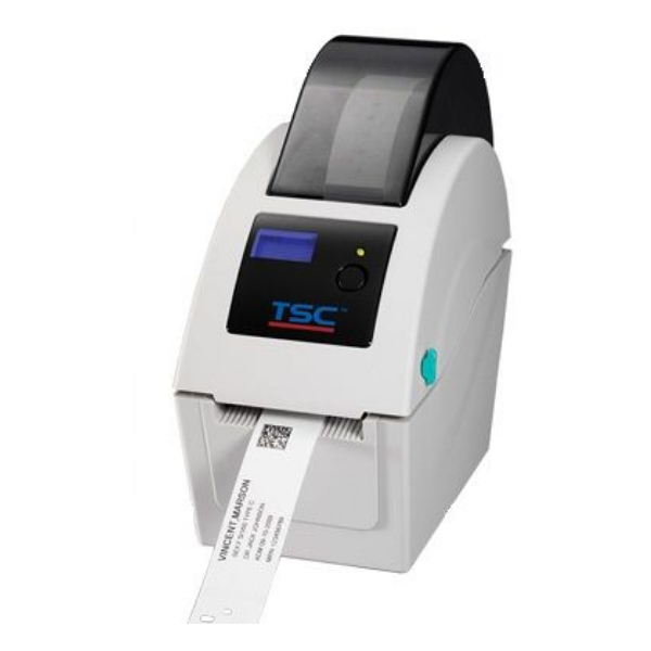 TSC_TDP-225W