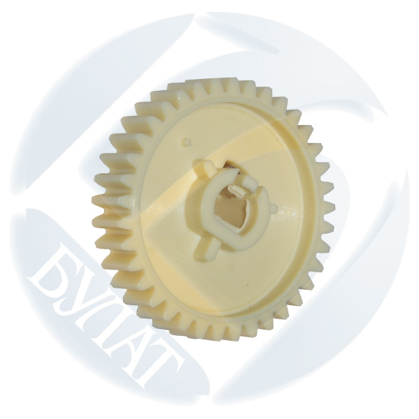 AVHPLJ1020020