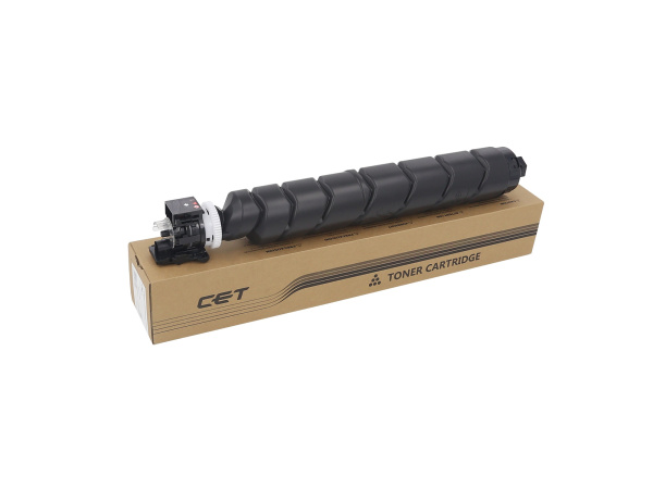 CET141666
