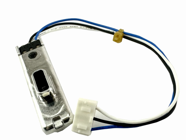 a9jtm50200_4