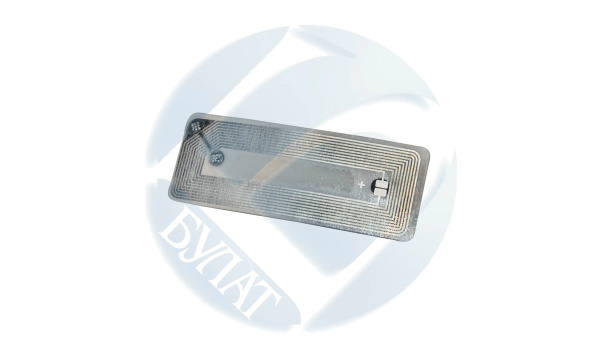 BFEPC26000010 BFEPC26000010