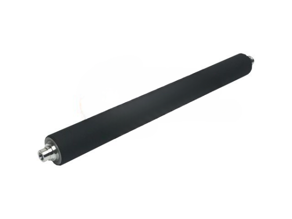 a1rf500500_copy_cleanup