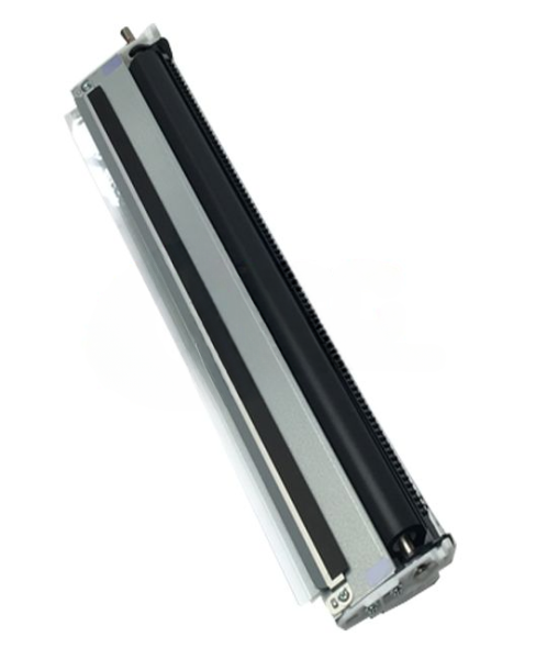 a50ur70500_copy_cleanup