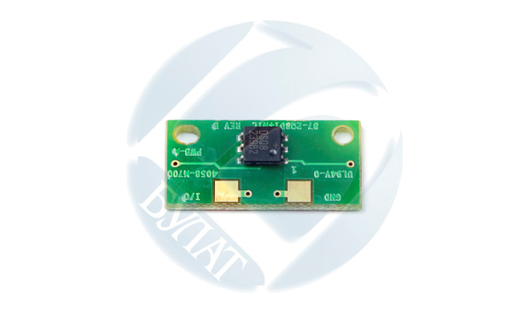 BUMNC25000010 BUMNC25000010