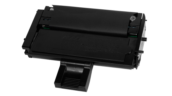 6882_1