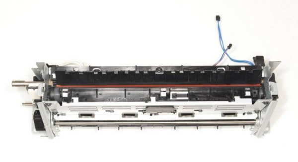 Б619_1