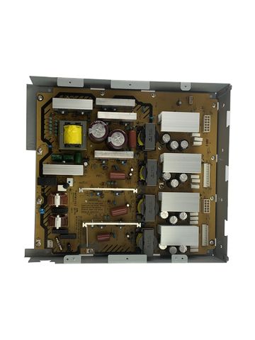 a50um45200