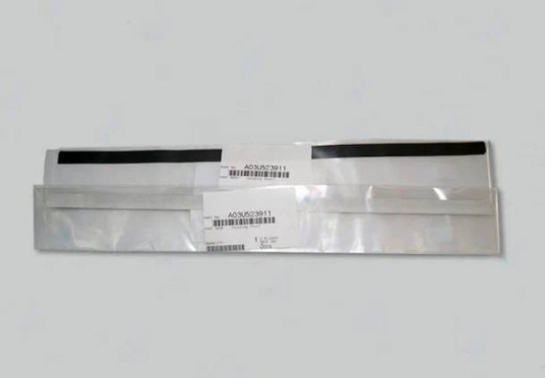 IMG10000086250_1