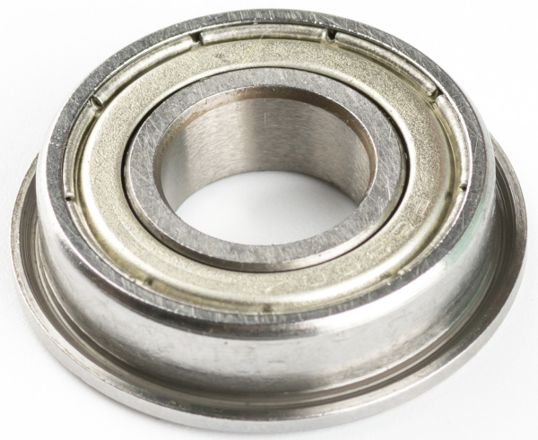 LOZYSKO-KULKOWE-Z-KOLNIERZEM-F688ZZ-8x16x5mm