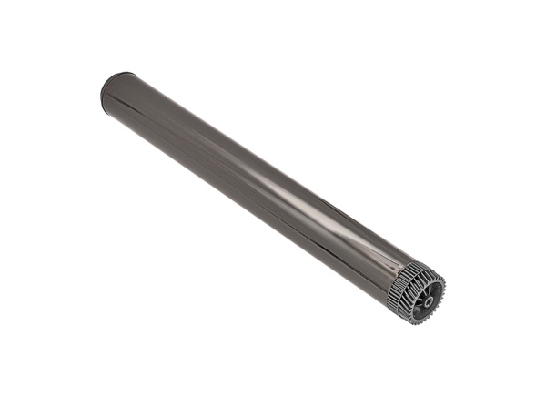 OPC-BR-DR2335-GRFT