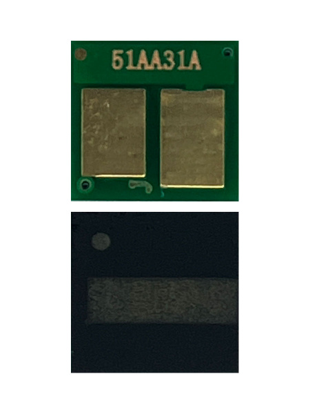 129795_1