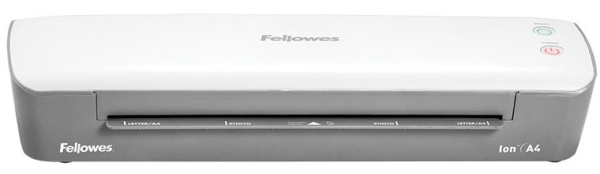 FS-45600-2