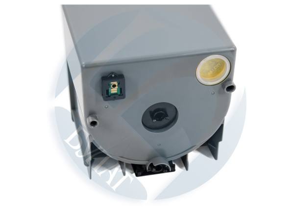 EFRCMP6502040_2