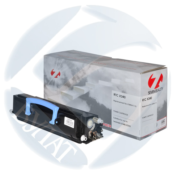 AFLX0PE340020