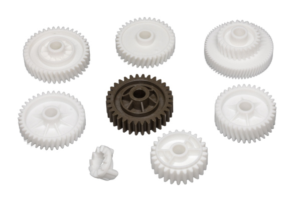 302RV94020-GEARS-HB_1