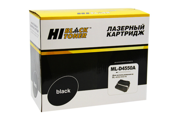 12001209_1