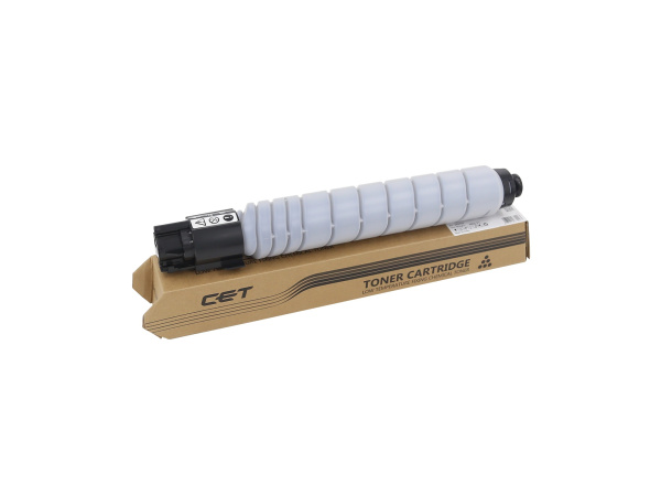 CET141734