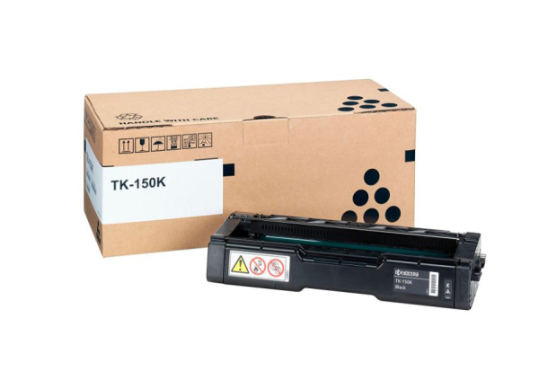 kyocera-tk_150k