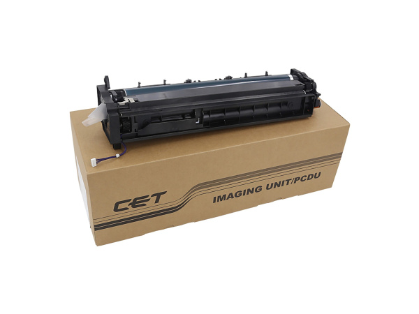 CET471222