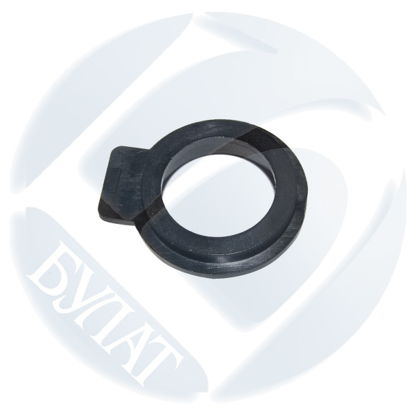 AVMTFS2000010 AVMTFS2000010