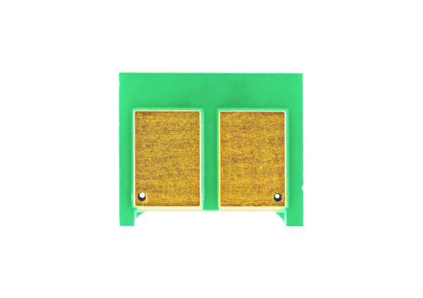 H-CE253A-M-7K