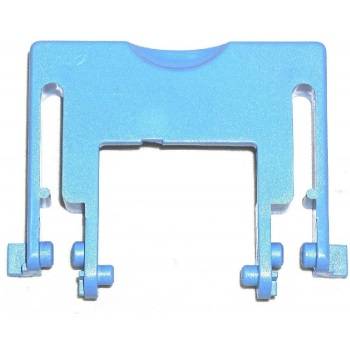 10000017797_1 10000017797_1