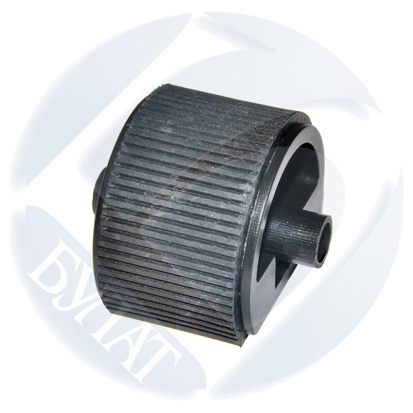 AVLXT43000010 AVLXT43000010