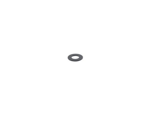 07ba15871_1_