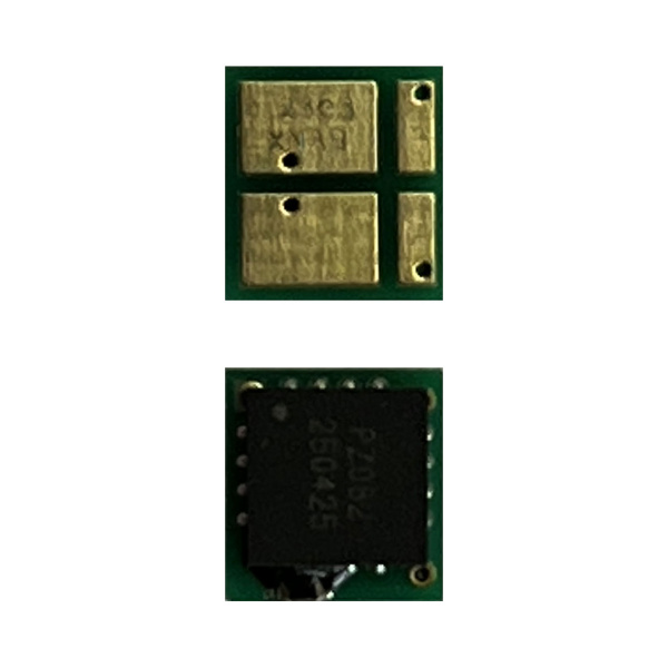 128832_1