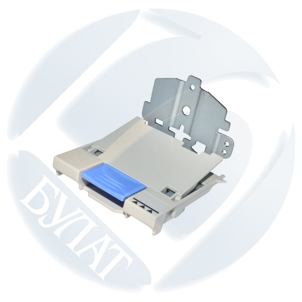 DVCNIR2020010