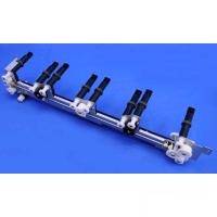 10000046714_2 10000046714_2