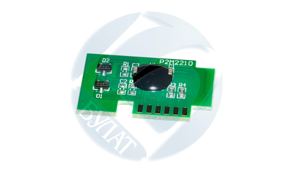 BUSMCLP415010 BUSMCLP415010