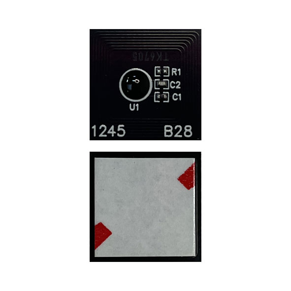 127615_1