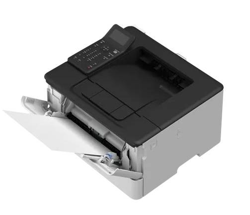 10000143164_3 10000143164_3