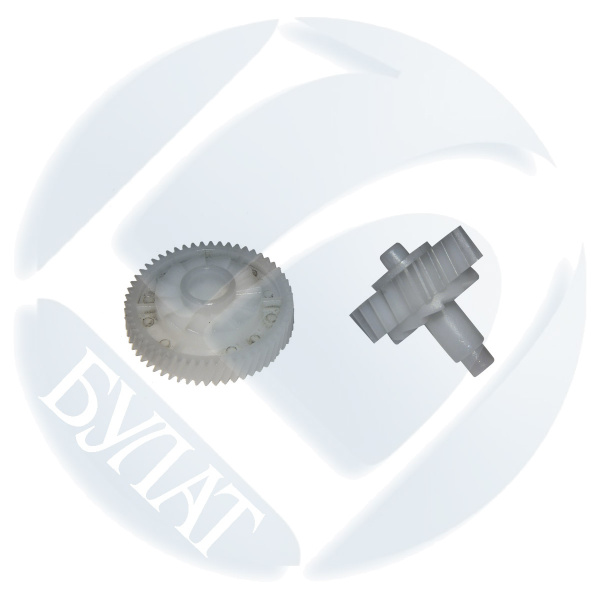 AVHPLJ1505070