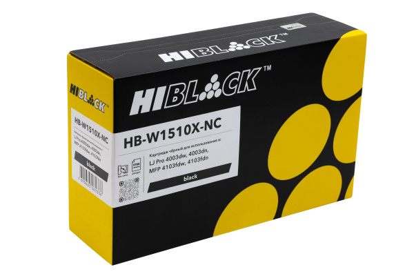 HB-W1510X-NC_1