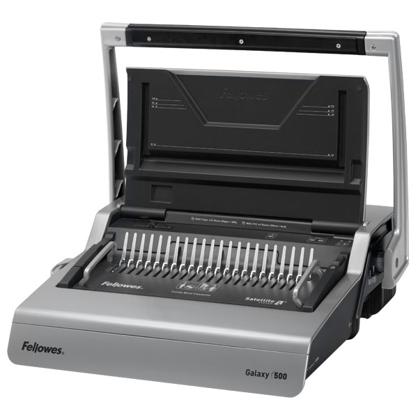 FS-56220-1 FS-56220-1