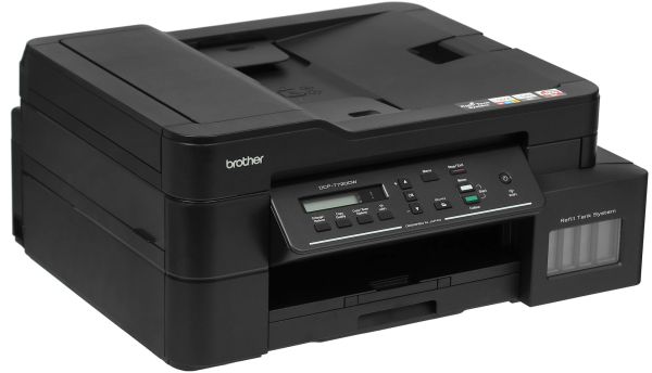 ПМ-00304097 ПМ-00304097