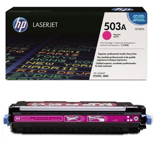 5001055_1