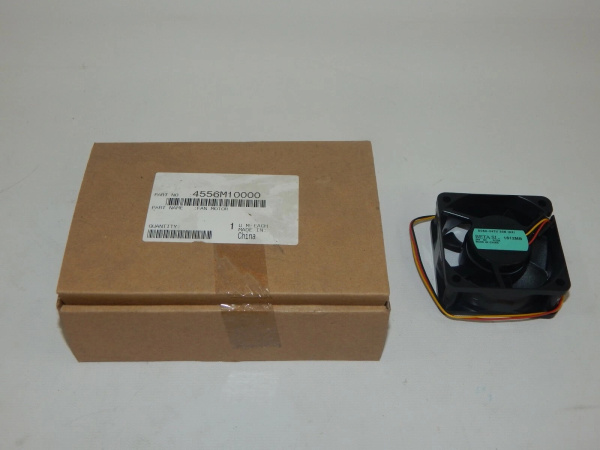 s-l1600 (1)