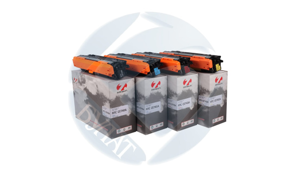 BFHPLJ5225010 BFHPLJ5225010