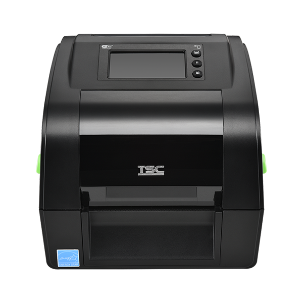 TSC_TH240T