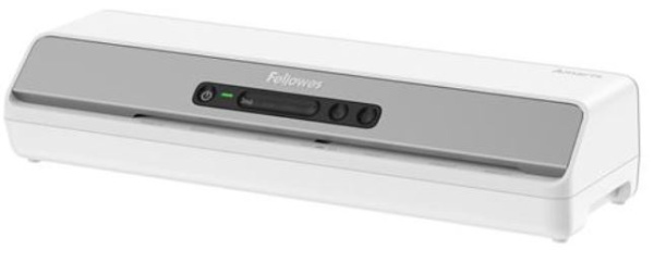 FS-80582