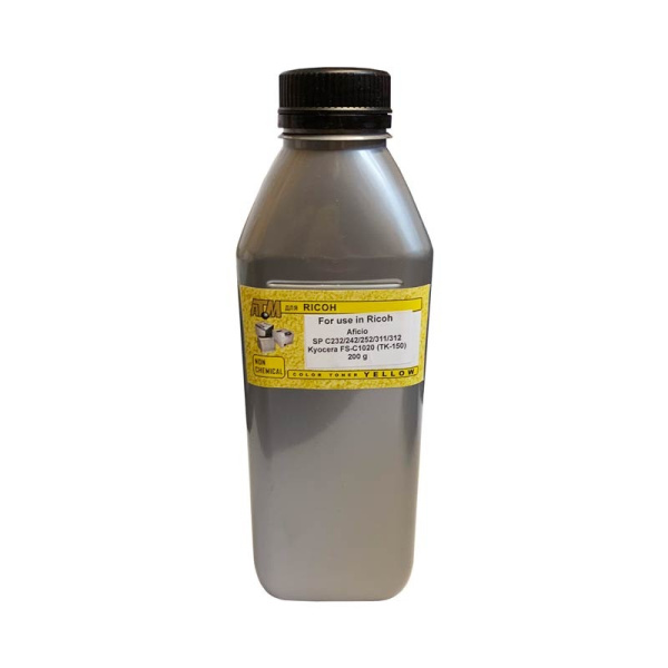 toner-dlya-ricoh-sp-c232-242-252